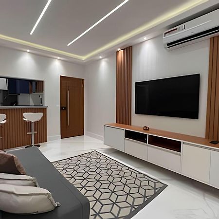 Maravilhoso Apartamento De 2 Quartos Em Copacabana Quadra Da Praia Ріо-де-Жанейро Екстер'єр фото