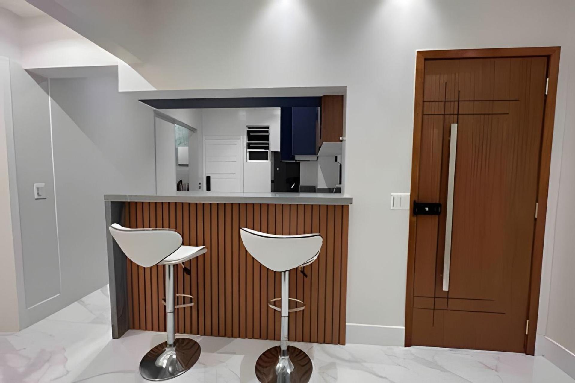 Maravilhoso Apartamento De 2 Quartos Em Copacabana Quadra Da Praia Ріо-де-Жанейро Екстер'єр фото
