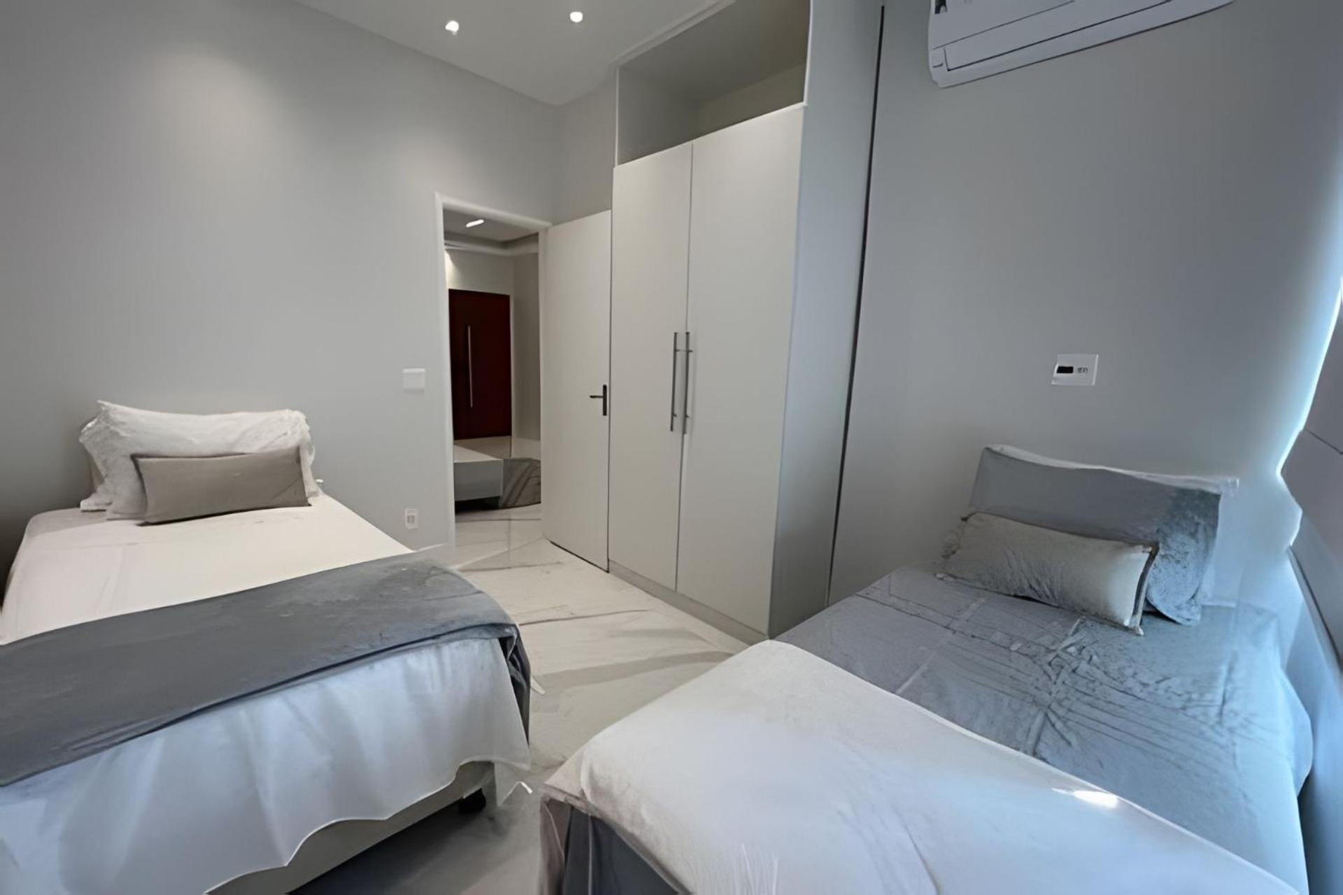 Maravilhoso Apartamento De 2 Quartos Em Copacabana Quadra Da Praia Ріо-де-Жанейро Екстер'єр фото
