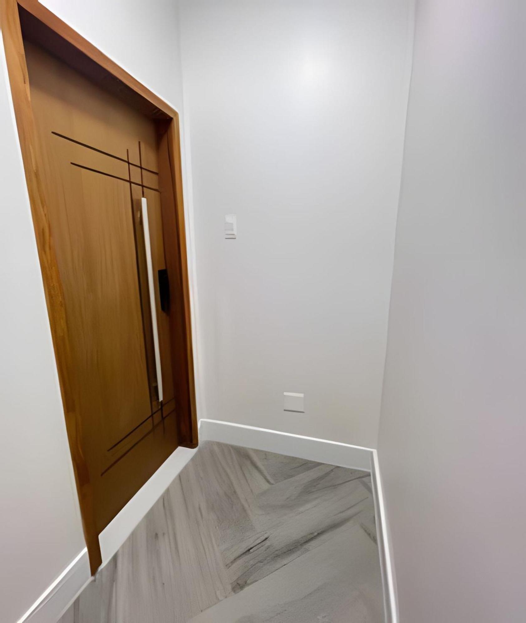 Maravilhoso Apartamento De 2 Quartos Em Copacabana Quadra Da Praia Ріо-де-Жанейро Екстер'єр фото